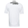 Maillot de Foot Colo-Colo Domicile 2025-26
